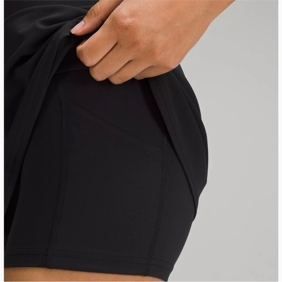 Lululemon Align High-Rise Skirt - Picture 4 of 9